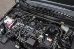 Toyota Corolla Hybrid Sedan 2019 года (WW)